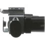 Standard Ignition CP872 Canister Purge Solenoid