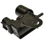Standard Ignition CP874 Canister Purge Solenoid
