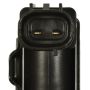 Standard Ignition CP874 Canister Purge Solenoid