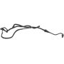 Standard Ignition CP875 Canister Purge Solenoid