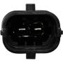 Standard Ignition CP875 Canister Purge Solenoid