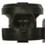 Standard Ignition CP875 Canister Purge Solenoid