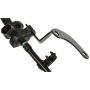 Standard Ignition CP875 Canister Purge Solenoid