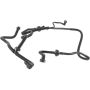 Standard Ignition CP875 Canister Purge Solenoid