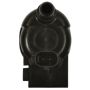 Standard Ignition CP876 Canister Purge Valve