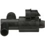 Standard Ignition CP877 Canister Purge Valve
