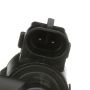 Standard Ignition CP877 Canister Purge Valve