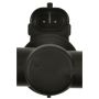 Standard Ignition CP877 Canister Purge Valve