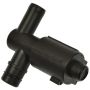Standard Ignition CP877 Canister Purge Valve
