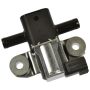 Standard Ignition CP878 Canister Purge Valve