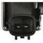 Standard Ignition CP878 Canister Purge Valve
