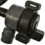 Standard Ignition CP880 Canister Purge Solenoid
