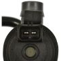 Standard Ignition CP880 Canister Purge Solenoid
