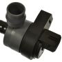 Standard Ignition CP881 Canister Purge Solenoid