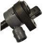 Standard Ignition CP882 Canister Purge Solenoid