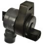 Standard Ignition CP883 Canister Purge Solenoid