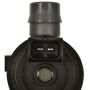 Standard Ignition CP883 Canister Purge Solenoid
