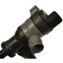 Standard Ignition CP884 Canister Purge Solenoid