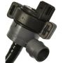 Standard Ignition CP885 Canister Purge Solenoid