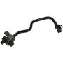 Standard Ignition CP885 Canister Purge Solenoid