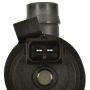 Standard Ignition CP885 Canister Purge Solenoid