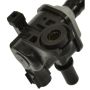 Standard Ignition CP887 Canister Purge Valve