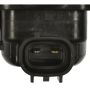 Standard Ignition CP887 Canister Purge Valve