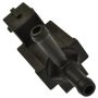 Standard Ignition CP888 Canister Purge Valve