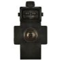 Standard Ignition CP888 Canister Purge Valve