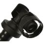 Standard Ignition CP889 Canister Purge Solenoid