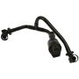 Standard Ignition CP889 Canister Purge Solenoid