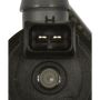 Standard Ignition CP889 Canister Purge Solenoid