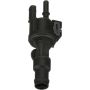 Standard Ignition CP891 Canister Purge Solenoid