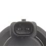 Standard Ignition CP891 Canister Purge Solenoid