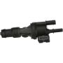 Standard Ignition CP891 Canister Purge Solenoid