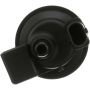 Standard Ignition CP891 Canister Purge Solenoid