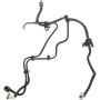 Standard Ignition CP892 Canister Purge Solenoid