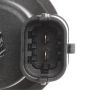 Standard Ignition CP892 Canister Purge Solenoid