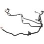 Standard Ignition CP892 Canister Purge Solenoid