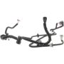 Standard Ignition CP892 Canister Purge Solenoid