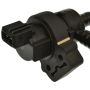 Standard Ignition CP893 Canister Purge Valve