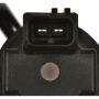 Standard Ignition CP893 Canister Purge Valve