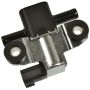 Standard Ignition CP894 Canister Purge Solenoid