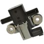 Standard Ignition CP894 Canister Purge Solenoid
