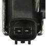 Standard Ignition CP894 Canister Purge Solenoid