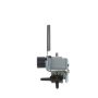 Standard Ignition CP896 Canister Purge Solenoid