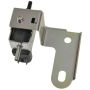 Standard Ignition CP896 Canister Purge Solenoid