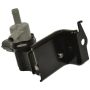 Standard Ignition CP897 Canister Purge Solenoid