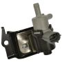 Standard Ignition CP897 Canister Purge Solenoid