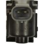 Standard Ignition CP897 Canister Purge Solenoid